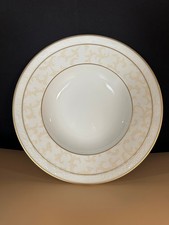 Villeroy Boch Ivoire