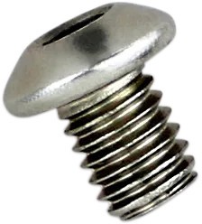 Ersatzteile für akrapovic - ersatzteile,