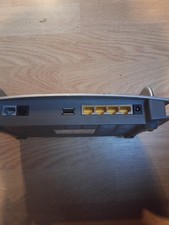 AVM FRITZ!Box 7360 V2 DSL/VDSL