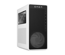 HP OMEN 16L TG03-0475ng Gaming
