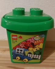 LEGO DUPLO: Lego Duplo