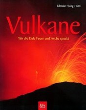 Vulkane von not specified |
