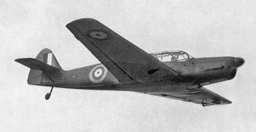 Messerschmitt 108 taifun - messerschmitt,
