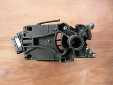 Linde Original Elektronische Steuereinheit Zsb für Deichselstapler L12i