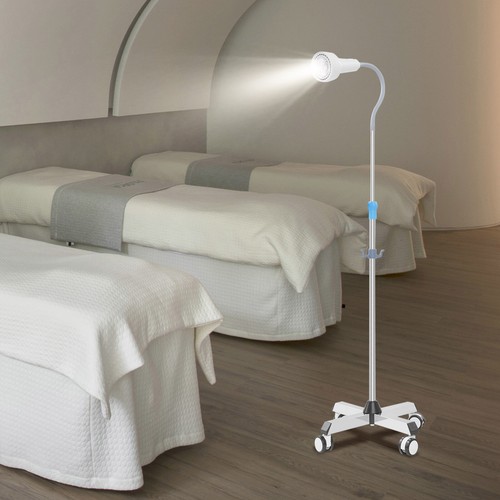 Led untersuchungsleuchte - led,