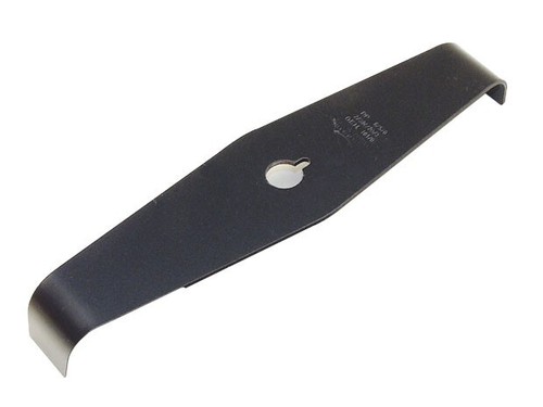 Freischneider messer - messer, 2