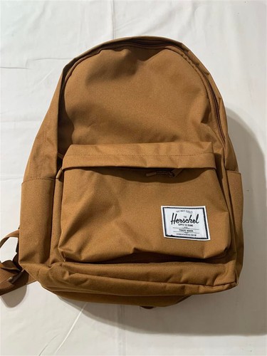 Herschel supply backpack - supply,
