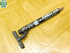 Einspritzdüse Injektor