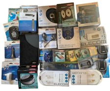 Sonderposten Restposten Paket Markenware Mischware für Flohmarkt 30 Teile Neu