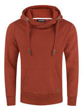 riverso Hoodie Herren Regular