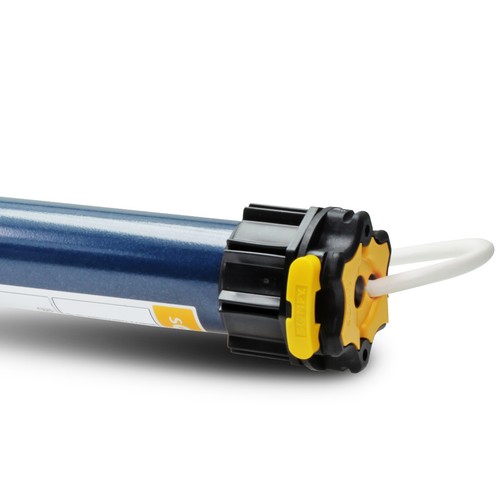 Somfy rolladenmotor lt50 17 - rolladenmotor,