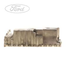 Original FORD Focus MK2 MK2.5 ST Kuga 2.5T RS Motorölwanne ST225 1544649