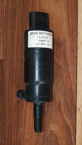 Bmw e46 e90 e60 e39 - bmw,