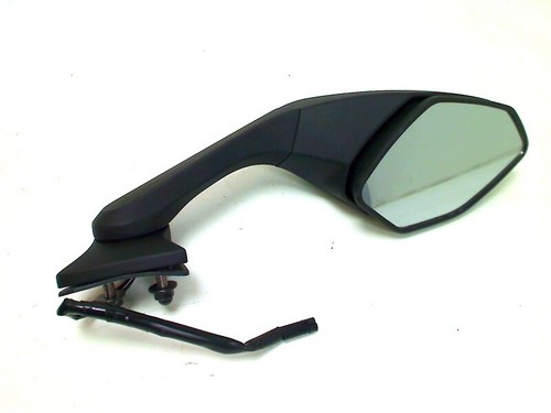 Rechter spiegel yamaha yzf - spiegel, r6