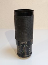 Tamron 210mm sp 1 - sp, _1_5