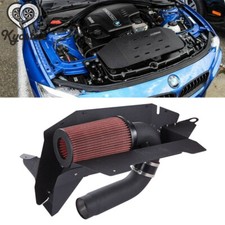 3.5'' Ansaug Induktionskit