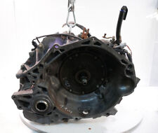 Getriebe Automatikgetriebe Defekt für Opel Zafira B 2,2 Z22YH LCH AF22 55350294