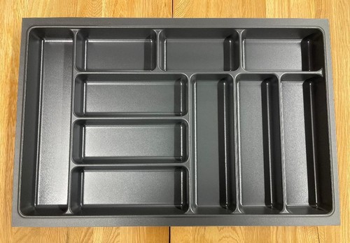 Besteckeinsatz besteckkasten - besteckeinsatz,