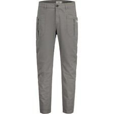 Maloja EispilzM. Garment Dye