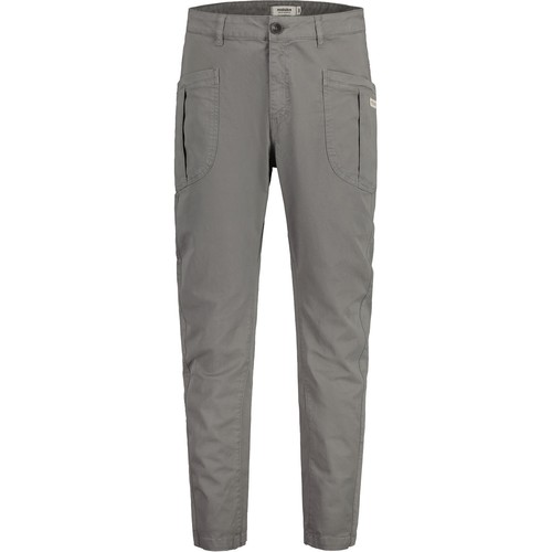 Maloja eispilzm garment dye - eispilzm.,