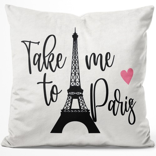 Take paris 14001007213 - me, to