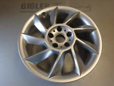 Artec RH BD Turbinen Felge