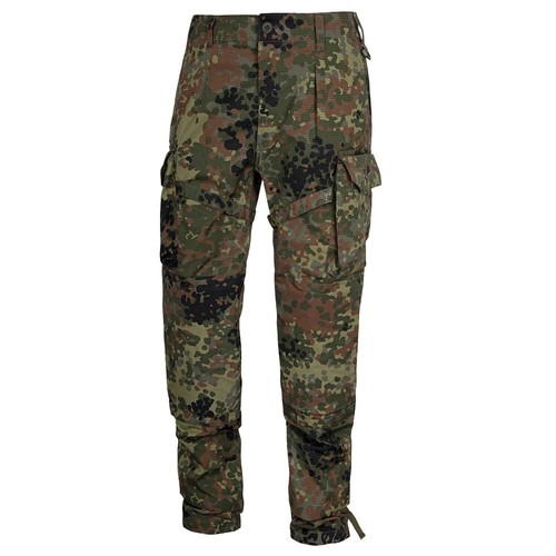 Ksk einsatzhose - bw,