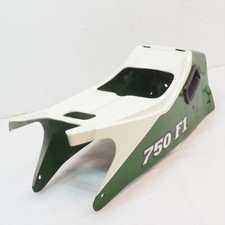 DUCATI 750F1 Biposto Genuine