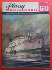 Risszeichnungen & Baupläne