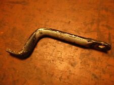 AWO Simson Sport Griff Aufbockgriff original