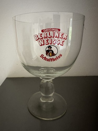 Ritzenhoff sammler biergläser - sammler,