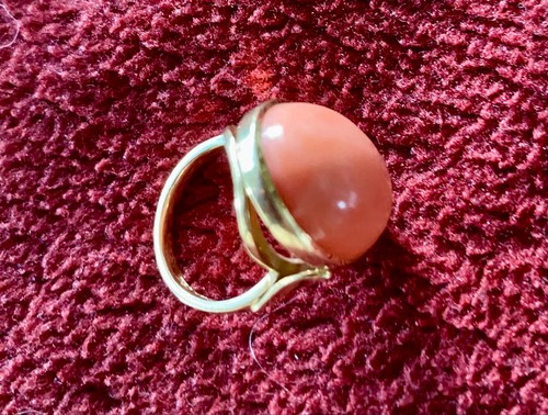 Edler ring 750 - edler,