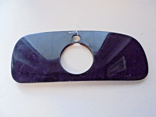 Handschuhfachdeckel mit mm - handschuhfachdeckel,
