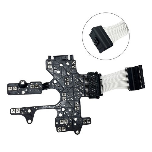 02e325039 02e dsg mechatronics - 02e325039,