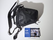 Think Tank Digital Holster 10