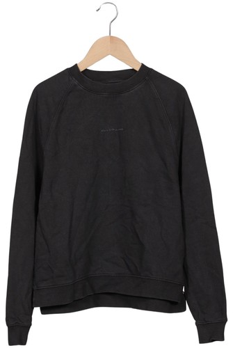 Marc polo sweater damen - o,