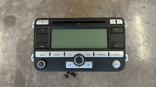 Volkswagen passat - vw,
