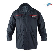 Wetterschutzjacke feuerwehr - wetterschutzjacke,