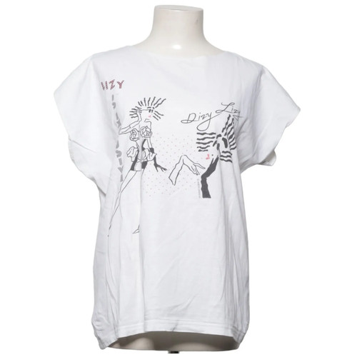 Miss astor shirt - miss, astor,