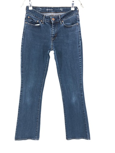 Levi strauss co damen demi - co,