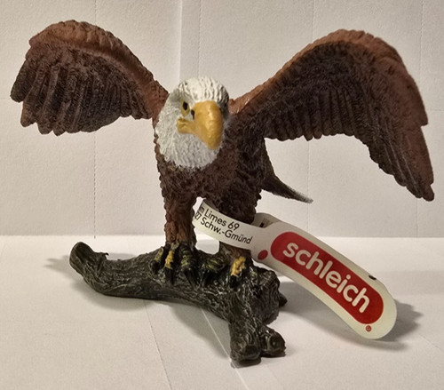 Schleich 2025 wild life - schleich,