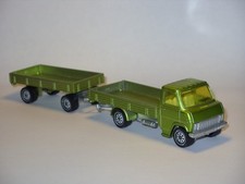 Siku V 338 /311 Hanomag