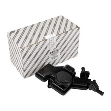 Original Ölabscheider passend