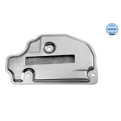 Meyle hydraulikfilter - meyle,
