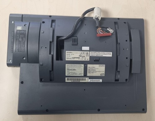 Epson lx150xg m218a - dm-lx150xg,