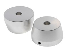 Adapter Rad JMP Auswuchtgerät