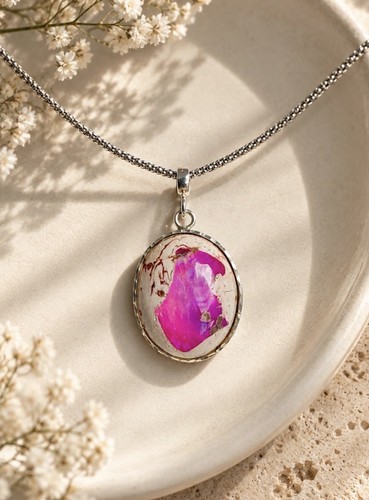 925 sterling silber mexikaner - sterling,
