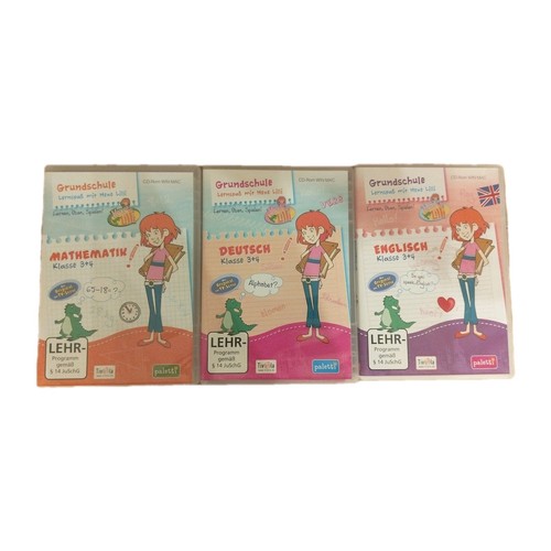 Hexe lilli lernspiele mathe - lernspiele,