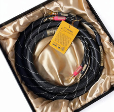 ALPHARD DA VINCI HE8SP