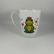 Lindt & Sprüngli Sammeltasse